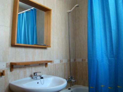 Apartamento Nuestra Casita En Cabo De Gata