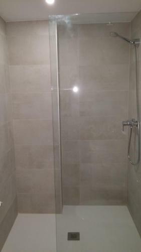 Apartamento Terrazas Del Pozo 10