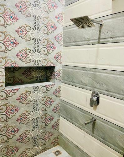 Hotel Kabir Residency