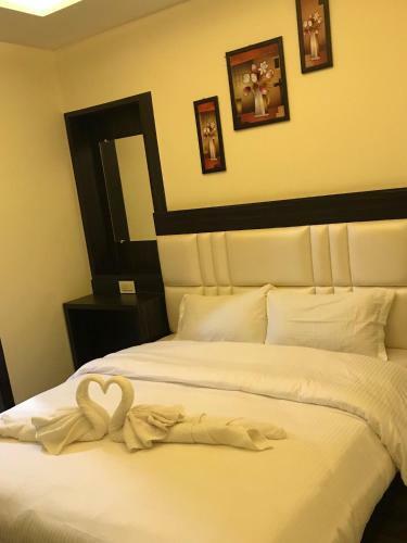 Hotel Kabir Residency