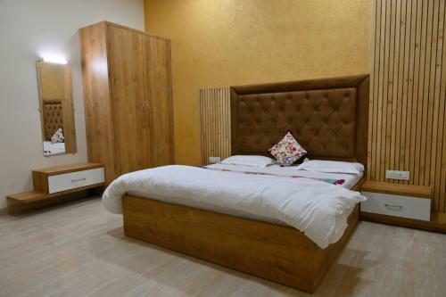 Apartamento Ideal Home Stay