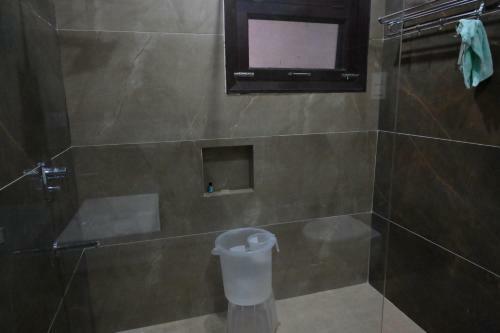 Apartamento Ideal Home Stay