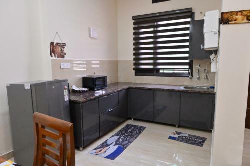 Apartamento Ideal Home Stay