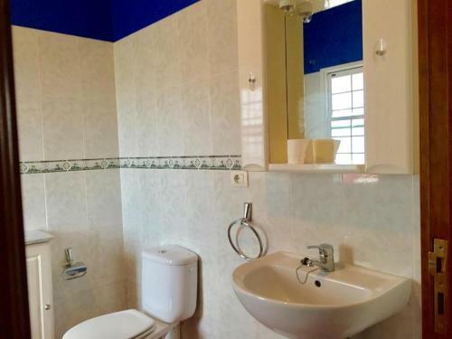 Apartamento Catalino I