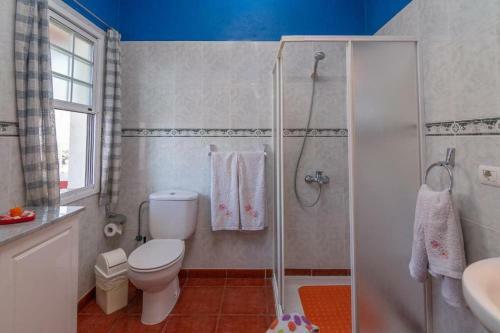 Apartamento Catalino I