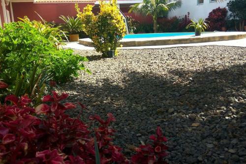 Apartamento Catalino I