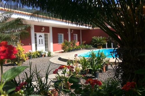 Apartamento Catalino I