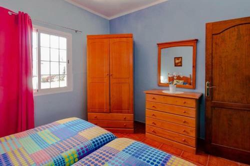 Apartamento Catalino I