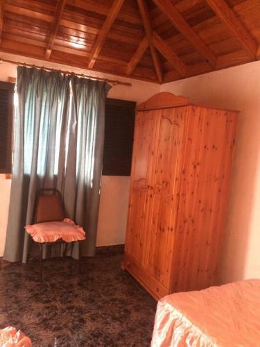 Agroturismo Casa Antigua