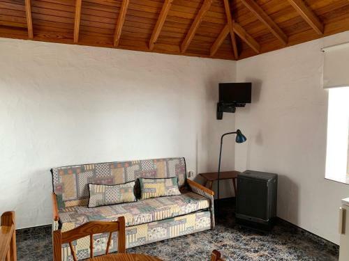 Agroturismo Casa Antigua