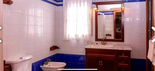 Apartamento Casa Nimar