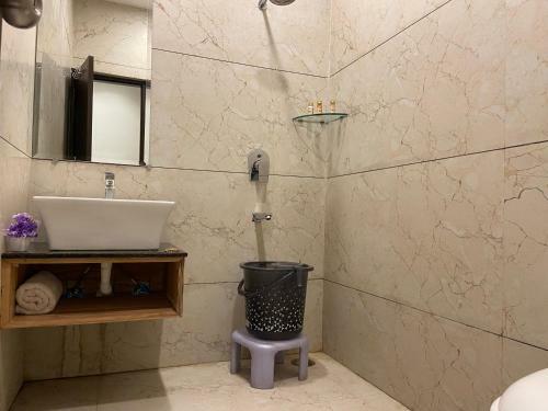 Hotel Exotic - 5 Min Walk From Golden Temple
