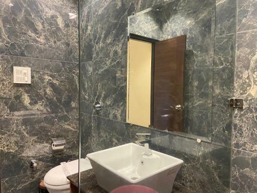 Hotel Exotic - 5 Min Walk From Golden Temple