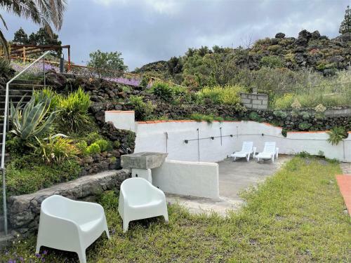 Villa Monta�a Colorada