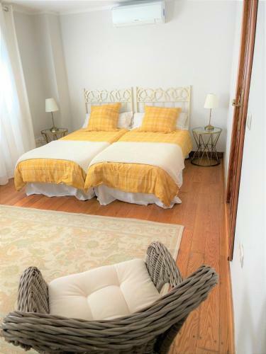 Villa Monta�a Colorada