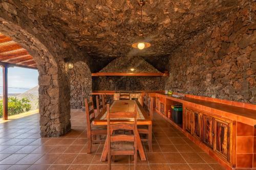 Casa Dianayer