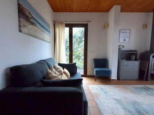 Apartamento Casa Adassa