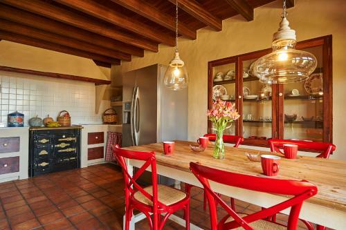 Casa Ana