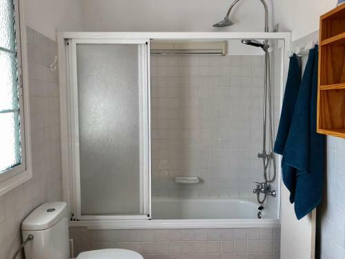 Apartamento Casita Vista Valle 35