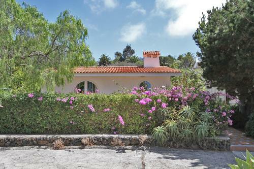 Apartamento Casita Vista Valle 35