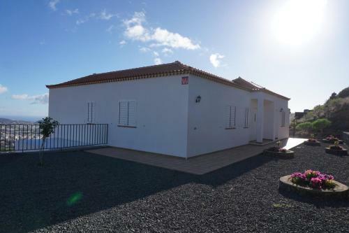 Villa Jose