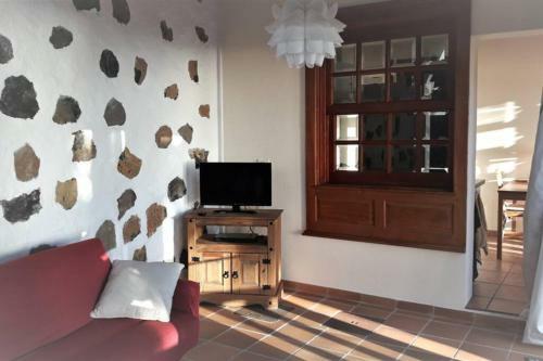 Romantic Cottage Casalot Central Location