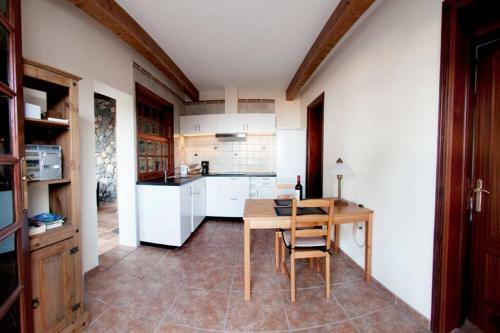 Romantic Cottage Casalot Central Location