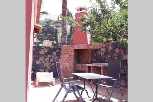 Romantic Cottage Casalot Central Location