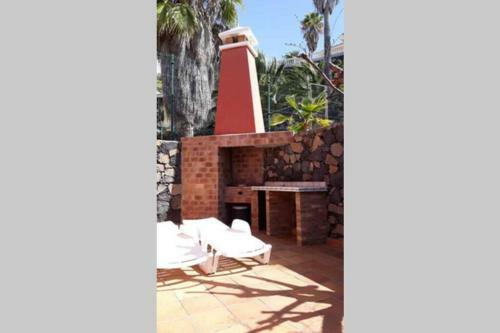 Romantic Cottage Casalot Central Location