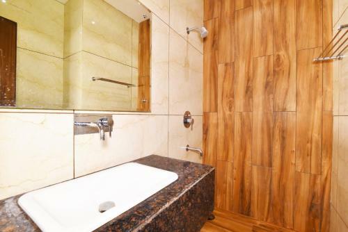 Bed & Breakfast Hotel B Comfort