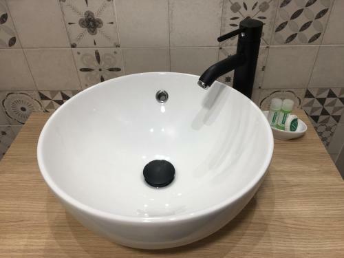 Apartamentos Bajo Pe�a