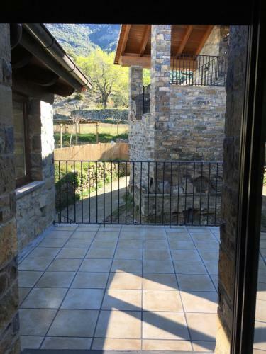 Apartamentos Bajo Pe�a