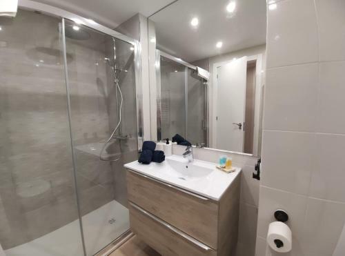 Apartamento Casa Bielsa