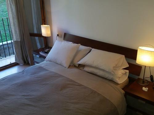 Apartamento Edif. La Corona