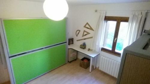 Apartamento Edif. La Corona