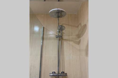 Apartamento Con Encanto En Pueblo