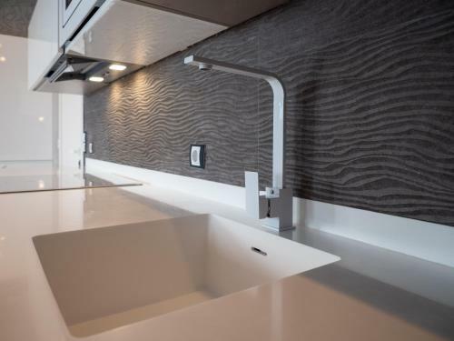 Apartamento Casa La Esencia Loft