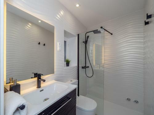 Apartamento Casa La Esencia Loft