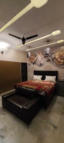 Hostal Kanta Devi Guest House