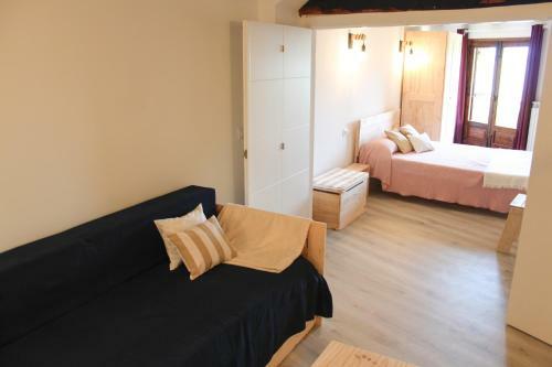 Casa Rural Marem