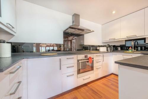 Apartamento Villa Carla