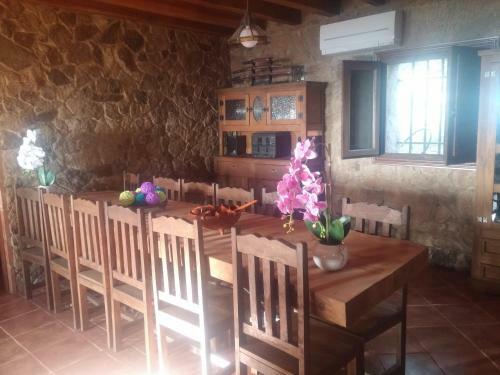 Casa Cala�as
