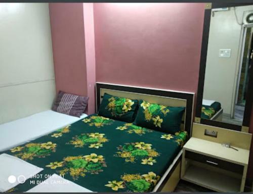 Hostal Deep Sangat Niwas