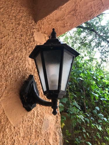 Hartmut Friedrich Apartment Port De Soller