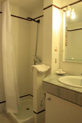 Apartamento Traumblickwohnung Montemar 19