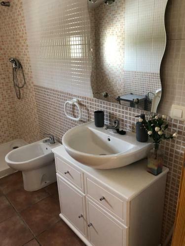 Vivienda Rural El Ejido