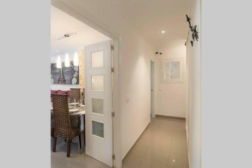 Apartamento Con Encanto Port de S�ller