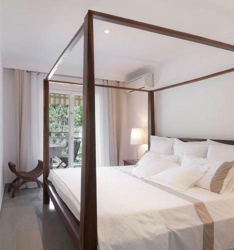 Apartamento Con Encanto Port de S�ller