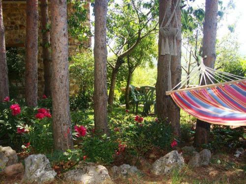 Apartamento Vistabella
