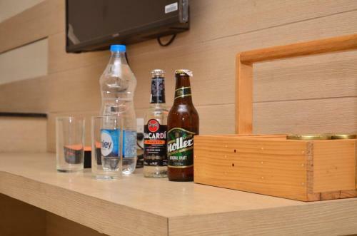 Bed & Breakfast Farm Stay Amritsar